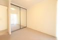 Property photo of 18/4 Rogal Place Macquarie Park NSW 2113