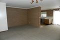 Property photo of 4 Kula Street Shepparton VIC 3630