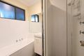 Property photo of 18/4 Rogal Place Macquarie Park NSW 2113