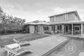 Property photo of 4 Arnold Road Brighton East VIC 3187