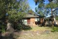 Property photo of 131 Samarai Road Whalan NSW 2770