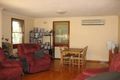 Property photo of 131 Samarai Road Whalan NSW 2770
