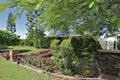 Property photo of 62 Innes Park Road Innes Park QLD 4670