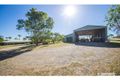 Property photo of 71 Emmerson Drive Glenlee QLD 4711