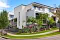 Property photo of 9/2 Fettlers Loop Whitebridge NSW 2290