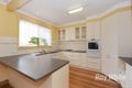 Property photo of 21 Maple Street Bayswater VIC 3153