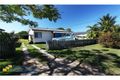 Property photo of 8 Bright Avenue Clontarf QLD 4019