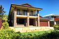 Property photo of 29 Hendos Place Moggill QLD 4070