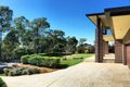 Property photo of 29 Hendos Place Moggill QLD 4070