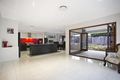 Property photo of 29 Hendos Place Moggill QLD 4070