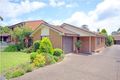 Property photo of 2/283 The Boulevarde Miranda NSW 2228
