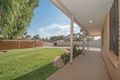 Property photo of 1 Boxhall Retreat Boulder WA 6432