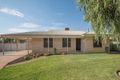 Property photo of 1 Boxhall Retreat Boulder WA 6432