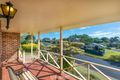 Property photo of 5 Karissa Drive Goonellabah NSW 2480