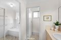 Property photo of 5 Karissa Drive Goonellabah NSW 2480