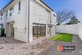 Property photo of 7/1A Milne Street Vale Park SA 5081