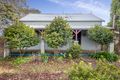 Property photo of 4 Haviland Avenue Blackheath NSW 2785