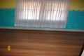 Property photo of 16 Dunstone Drive Waikerie SA 5330