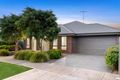 Property photo of 6 Settler Place Armstrong Creek VIC 3217