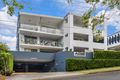 Property photo of 6/7 Ashgrove Avenue Ashgrove QLD 4060