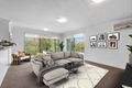 Property photo of 6/7 Ashgrove Avenue Ashgrove QLD 4060