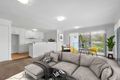 Property photo of 6/7 Ashgrove Avenue Ashgrove QLD 4060