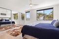 Property photo of 9/2 Fettlers Loop Whitebridge NSW 2290