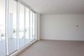 Property photo of 320/68 Peninsula Drive Breakfast Point NSW 2137