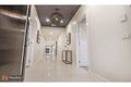 Property photo of 5 Montalto Street Craigieburn VIC 3064
