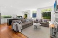 Property photo of 14 Coramba Street North Balgowlah NSW 2093