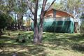 Property photo of 9 Elouera Close Hawks Nest NSW 2324