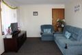 Property photo of 9 Elouera Close Hawks Nest NSW 2324