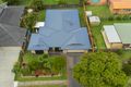 Property photo of 4 Northview Street Birkdale QLD 4159