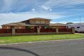 Property photo of 37 Forum Way East Bunbury WA 6230