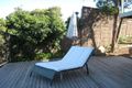 Property photo of 9 Keating Avenue Sorrento VIC 3943