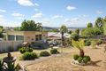 Property photo of 43 Berrigan Road Miandetta TAS 7310