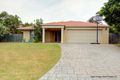 Property photo of 40 Shelduck Place Calamvale QLD 4116