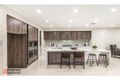 Property photo of 5 Montalto Street Craigieburn VIC 3064