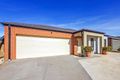 Property photo of 6 Bloomfield Place Truganina VIC 3029