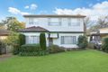 Property photo of 3 Blacket Street Heathcote NSW 2233