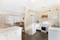 Property photo of 3 Blacket Street Heathcote NSW 2233