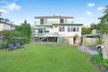 Property photo of 3 Blacket Street Heathcote NSW 2233