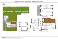 Property photo of 3 Blacket Street Heathcote NSW 2233