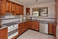 Property photo of 37 Redpath Street Wishart QLD 4122