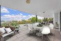 Property photo of 6/7 Ashgrove Avenue Ashgrove QLD 4060