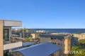 Property photo of 6/14 Dingle Avenue Caloundra QLD 4551