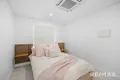 Property photo of 6/14 Dingle Avenue Caloundra QLD 4551