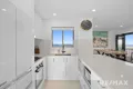 Property photo of 6/14 Dingle Avenue Caloundra QLD 4551