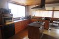 Property photo of 540 Glance Creek Road Upper Stowport TAS 7321