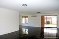 Property photo of 36 Ashmore Close Marsden QLD 4132